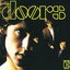 The Doors (Atmos Mix)