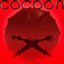 COCOON Original Game Soundtrack