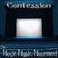 The Movie Music Movement
