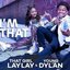 I'm That - Single