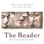 The Reader (Original Motion Picture Score)