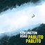 Pablito Pablito - Single