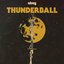 Thunderball - Single