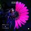 While I'm Young - Single
