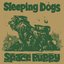 Space Puppy - EP