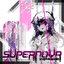 SUPERNOVA