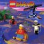 LEGO Island Original Soundtrack