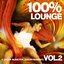 100 Lounge Vol.2