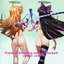 Panty & Stocking with Garterbelt - THE WORST ALBUM