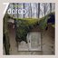 7 Darab