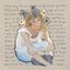 Daisy - Single