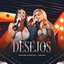 Desejos