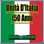 Unità d'Italia : 150 anni