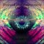 Beyond The Halographic Universe