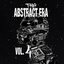 The Abstract Era, Vol. 4