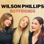 Boyfriends - Single