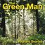 The Green Man