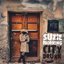 City Drunk