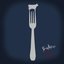 Eating Animals