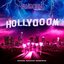 Fangoria Presents: Hollydoom (Original Magazine Soundtrack)