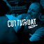 Cutthroat