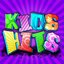 Kids Hits - Fun Songs For Children