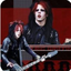 Eyeless13 的头像