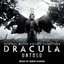 Dracula Untold (Original Motion Picture Soundtrack)