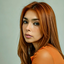 Avatar de velvetnight