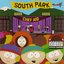 South Park - Chef Aid