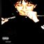 black sheep IV - EP