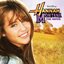 Hannah Montana - The Movie (Music from the Motion Picture)