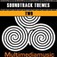 Soundtrack Themes, Vol. 2