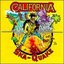 California Ska-Quake