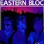 Eastern Bloc