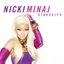 Starships (Remixes)