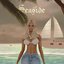 Seaside (Deluxe Edition)