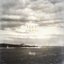 Deep EP