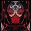 blood demon art