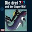 036 - Der Super-Wal