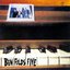 Ben Folds Five