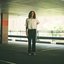 Sam Allen - EP