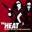 The Heat