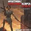 Nightmare Reaper (Original Game Soundtrack)