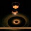 Invocations