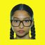 80'z [Explicit]