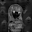 fighting my demons