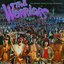 The Warriors (The Original Motion Picture Soundtrack)