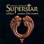Jesus Christ Superstar (London Cast 1996)