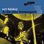 Art Blakey & The Jazz Messengers - The Big Beat album artwork